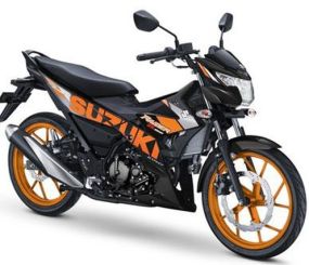 raider-r150-fi image