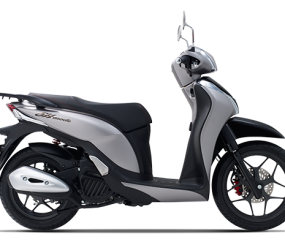 sh-mode-125-cc image