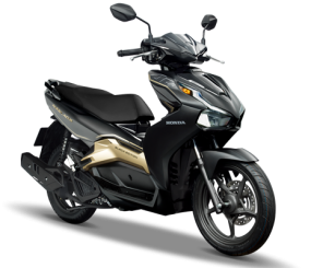 air-blade-125cc-ban-dac-biet image