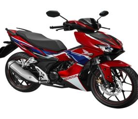 winner-x-150cc-phien-ban-duong-dua image