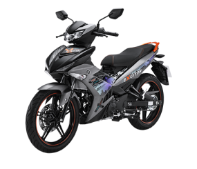 exciter-150-phien-ban-gioi-han image