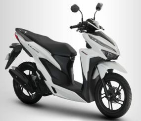 honda-click-150i image