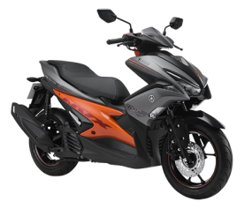 nvx-125cc-phien-ban-cao-capdeluxe image