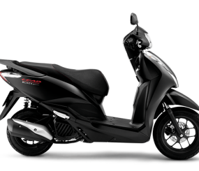 lead-125cc-fi image