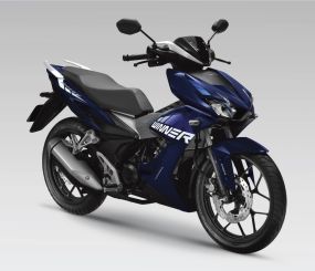 winner-x-150cc-ban-the-thao image