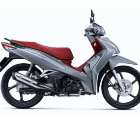 wave-thai-125i image