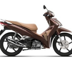 future-125cc-fi image