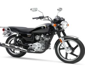 sp-125 image