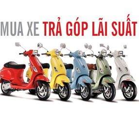 mua-xe-tra-gop