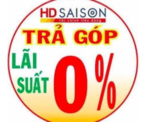 dich-vu-ho-tro-tai-chinh-cho-khach-hang-mua-xe-may-tai-thang-phuc-thinh