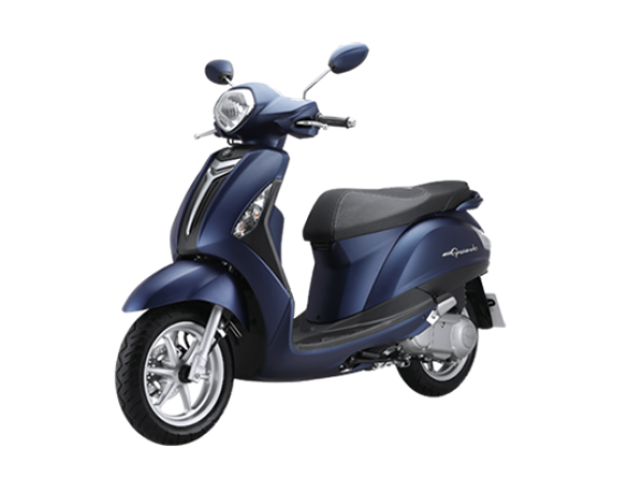 GRANDE BLUE CORE PHIÊN BẢN ĐẶC BIỆT (PREMIUM)