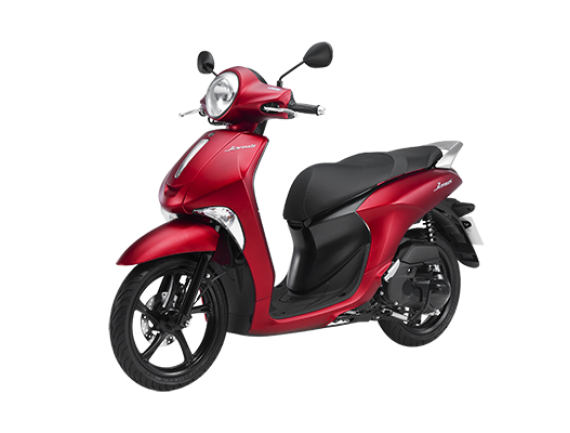 Janus phiên bản đặc biệt (Premium)