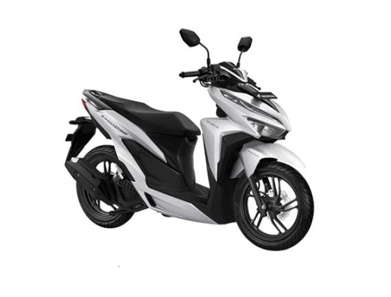 Honda VARIO 150cc